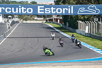 estoril;event-digital-images;motorbikes;no-limits;peter-wileman-photography;portugal;trackday;trackday-digital-images